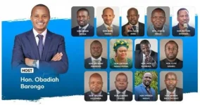 Sifuna's crew courts widows, eyes 2027 power shift.webp