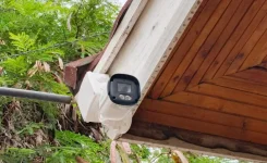 A Nairobi couple fined Ksh200k for spying on their neighbor’s kitchen.webp