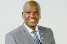 Bishop Mashiloane reappointed to strengthen health oversight.webp