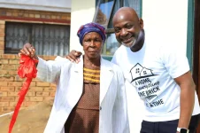 Foundation restores hope with new home for Mamelodi granny.webp