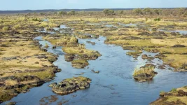 Mpumalanga hikes nature reserve fees to boost conservation.webp