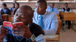 South Africa moves to unify school calendar nationwide.webp