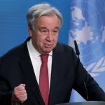 Guterres urges G20 to ramp up climate finance, prioritize Africa.webp