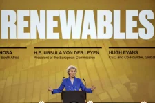 EU pledges €7 billion to accelerate Africa's clean energy shift.webp