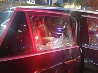 Toy gun hijacker foiled by elite officers at G20 summit.webp
