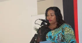Malawi leaders push for disability inclusion with funding boost.webp
