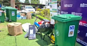 NBM donates K15 million in sanitation tools to Mzuzu.webp