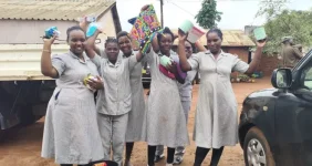 Mennonite Central Committee donates supplies to Malawi prisons.webp