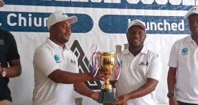 Pyramid sponsors K20 million beach soccer tournament in Malawi.webp