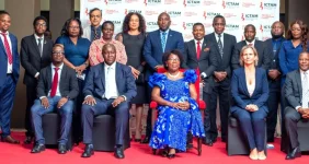 Young innovators urged to lead Malawi’s digital future at ICTAM conference.webp