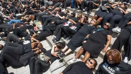 South Africa declares violence against women a national disaster.webp