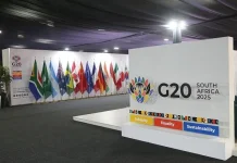 US-Europe rift over Ukraine clouds G20 summit in South Africa.webp