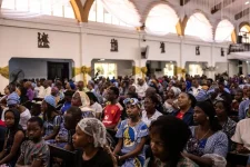 315 abducted in Nigeria’s latest mass school kidnapping.webp