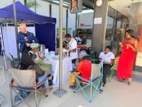 Free check-ups for Ondangwa as health care reaches out.webp
