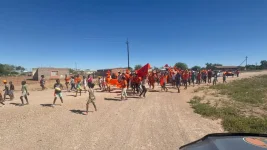 LPM demands action on resource inequality ahead of elections.webp