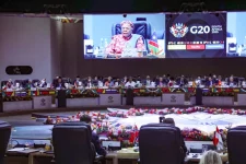 Namibia seeks $15 billion for climate goals amid growing strain.webp