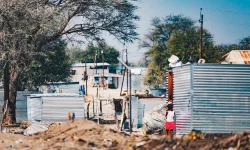 Businessman builds on disputed Okahandja property without consent.webp
