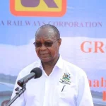 Uganda probes illegal fees and delays in the digital plate system.webp