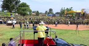 Museveni highlights NRM's legacy, promises more for Busoga’s future.webp