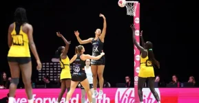 She Cranes face tough draw in Commonwealth Games netball.webp