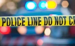 Thieves raid Karujubu police, steal NIRA gear in daring heist.webp