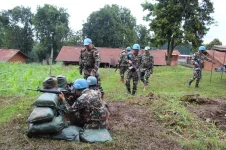 ADF massacre kills 89 in Congo, UN condemns horrors.webp