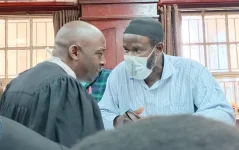 Mukulu’s trial is delayed again - next session set for February 2026.webp