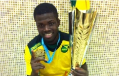 Kemar Lawrence blasts JFF for appointing Speid based on friendship.webp