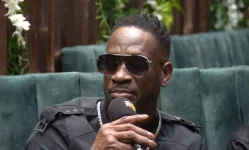 Bounty Killer weighs in on JFF’s Speid appointment controversy.webp