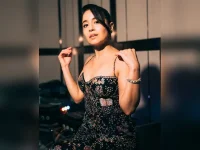 Shweta Tripathi prefers indie films, thrives on festivals.webp