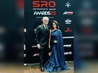 Shalini beams with pride as Ajith wins Gentleman Driver award.webp