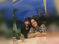 Gautham Karthik's heartfelt birthday tribute to his mom.webp