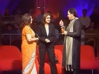 Preity Zinta's childhood Prince Charming dreams revealed.webp