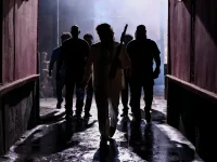 Nivin Pauly teases wrap of action thriller 'Benz' schedule.webp