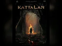 Stuntman’s bravery celebrated as 'Kattalan' jeep turns turtle.webp
