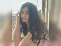 Adah Sharma mourns the loss of beloved grandmother Paati.webp