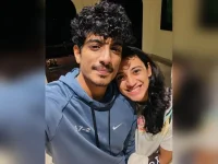 Palash Muchhal Smriti Mandhana's wedding postponed indefinitely.webp