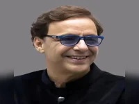 Vidhu Vinod Chopra blasts social media influencers at IFFI.webp