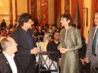 Piyush Goyal highlights India-Israel FTA and growing ties.webp