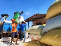 India's new Wage Code ensures fairness, equity, and protection for all workers.webp