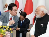 South Korea, India, and Brazil strengthen ties at G20 summit.webp