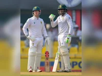 Muthusamy anchors South Africa's resistance with an unbeaten 56.webp
