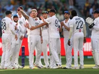 Stokes vows to move on from Ashes defeat and focus on Brisbane.webp
