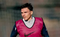 Palhinha keeps Spurs guessing on permanent deal.webp