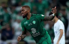 Tottenham set sights on Toney to boost attack.webp