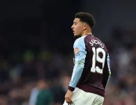 Sancho is willing to cut wages for Dortmund return.webp