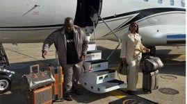 Wicknell Chivayo celebrates birthday with $5.3M in donations to Zimbabwe.webp