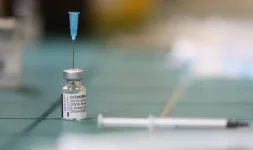 Flu season to start early, COVID remains a silent threat.webp