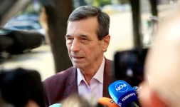 Protests erupt as salaries stay stuck in Bulgaria's budget grind.webp