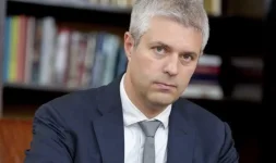 Varna mayor saga deepens as political parties clash over release.webp